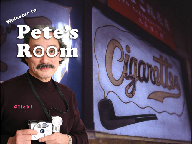 表紙画像が来ます。